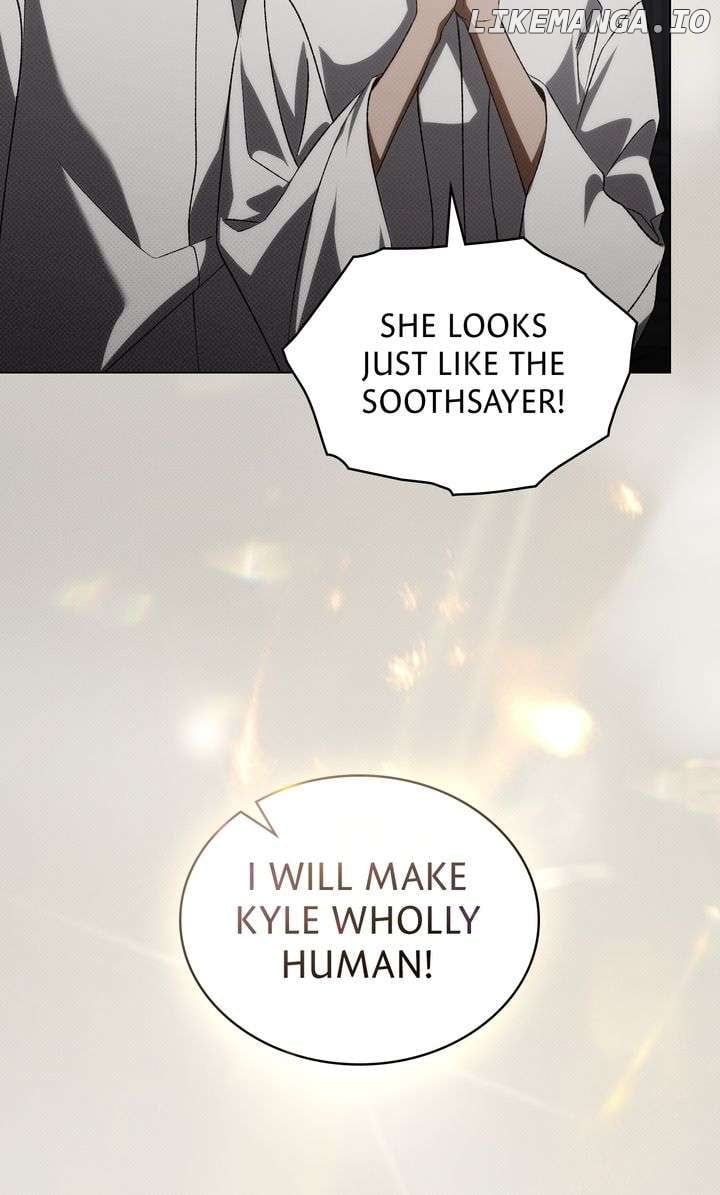 ch 55 57
