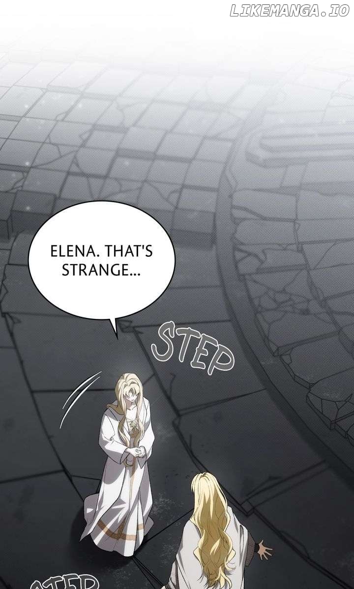 ch 55 60