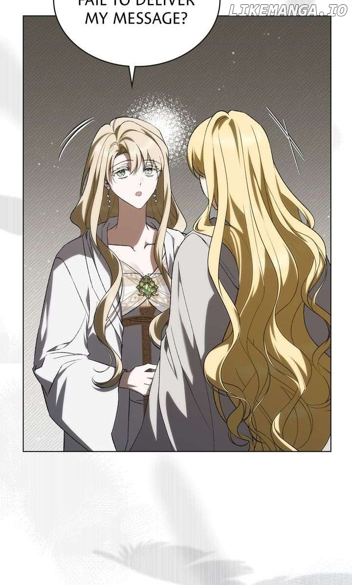 ch 55 62