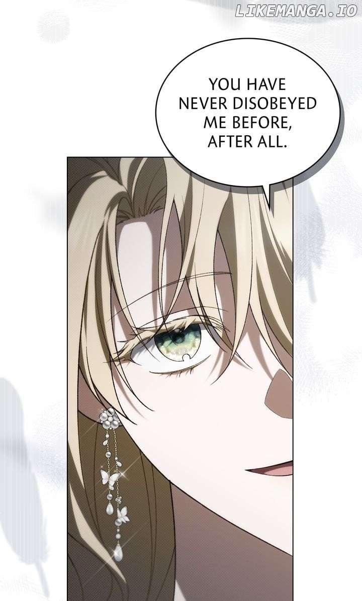 ch 55 63