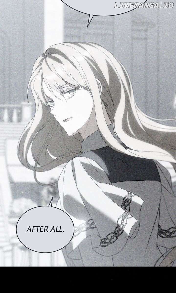 ch 55 66