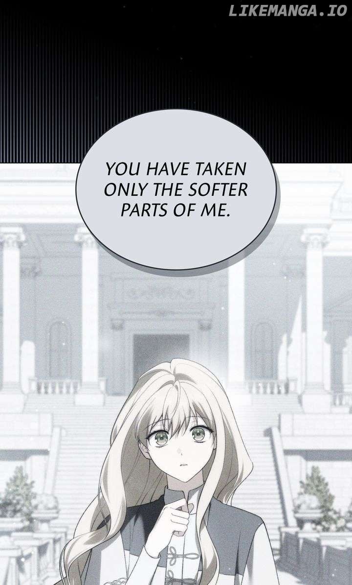ch 55 67