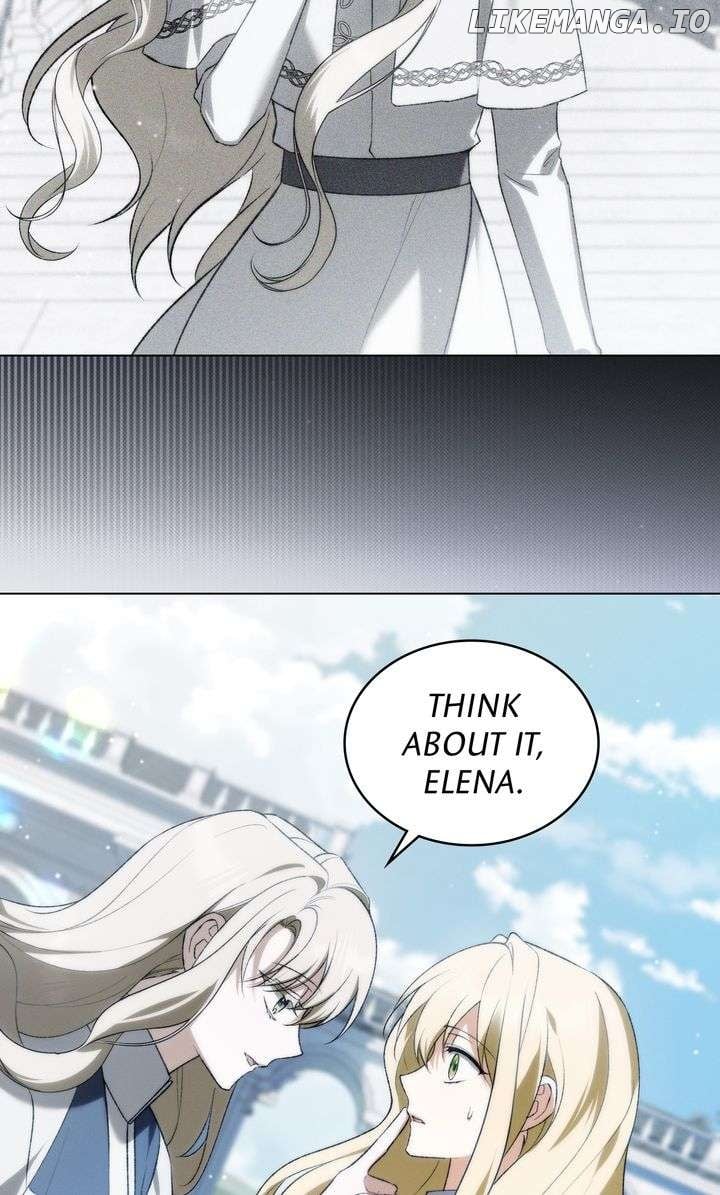 ch 55 68