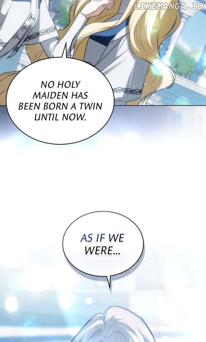ch 55 69