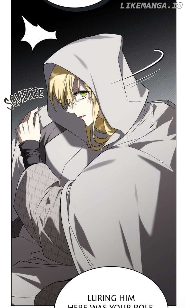 ch 55 7