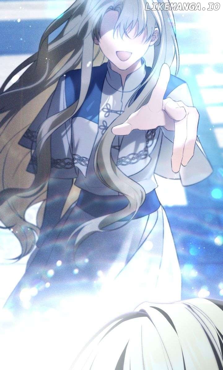 ch 55 70