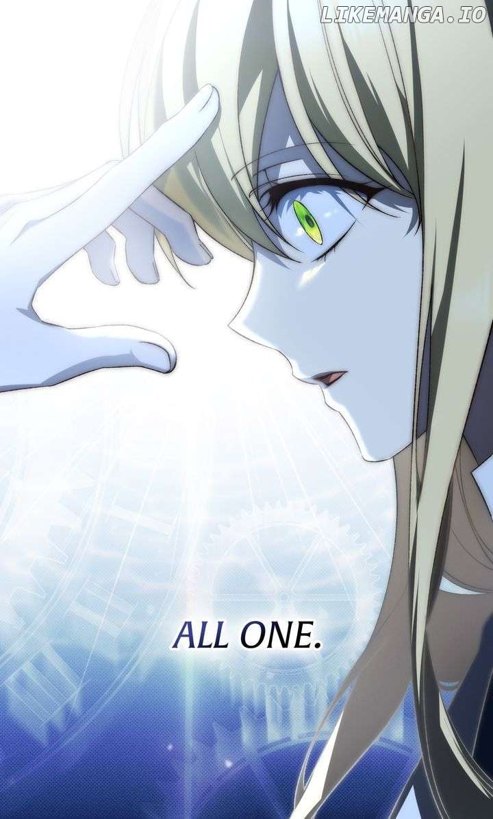 ch 55 71