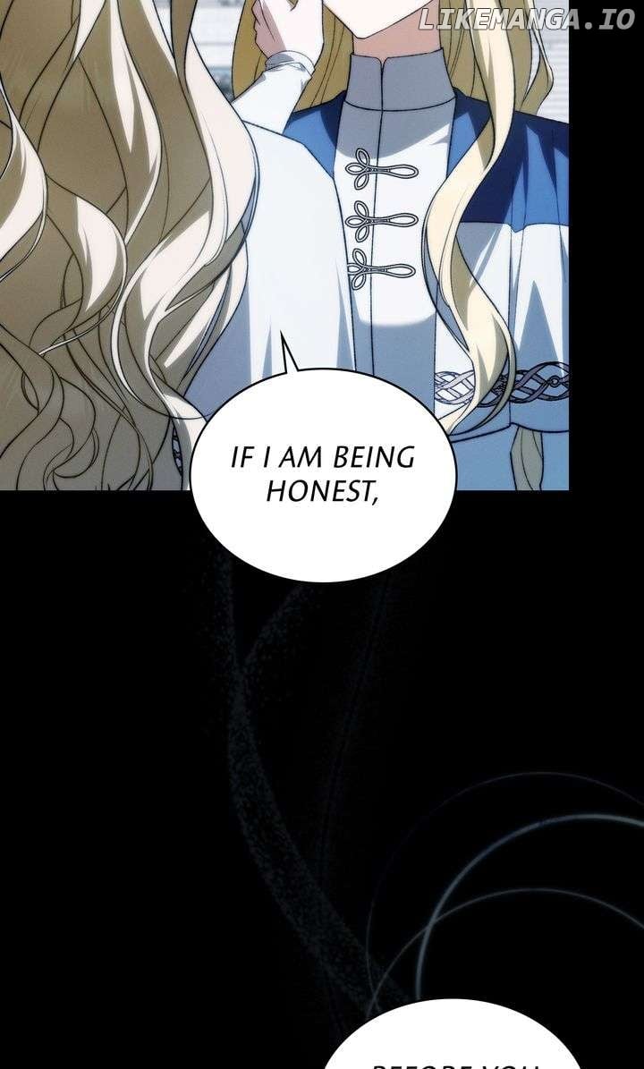ch 55 73