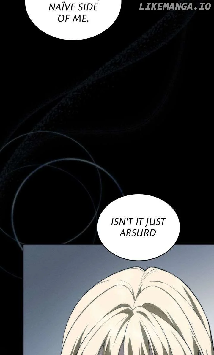 ch 55 75