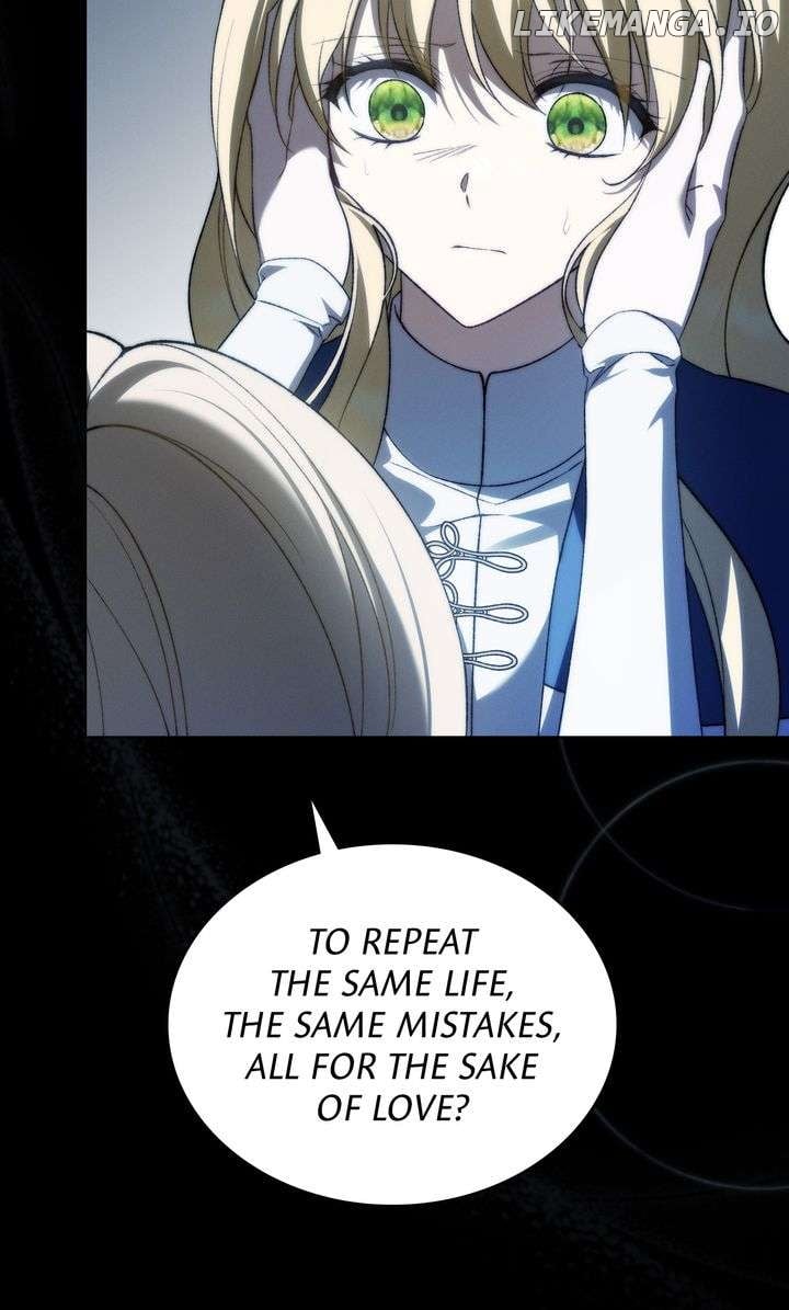 ch 55 76