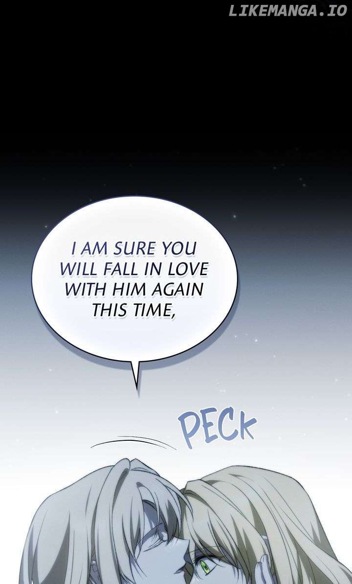 ch 55 77