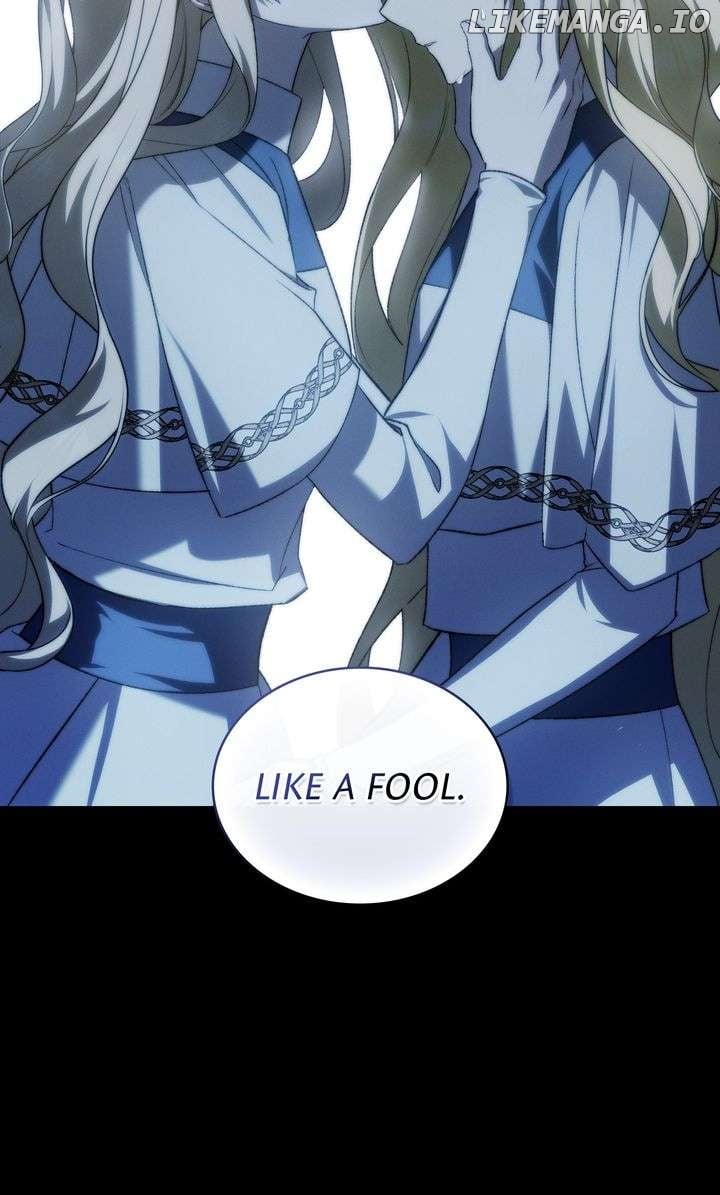 ch 55 78