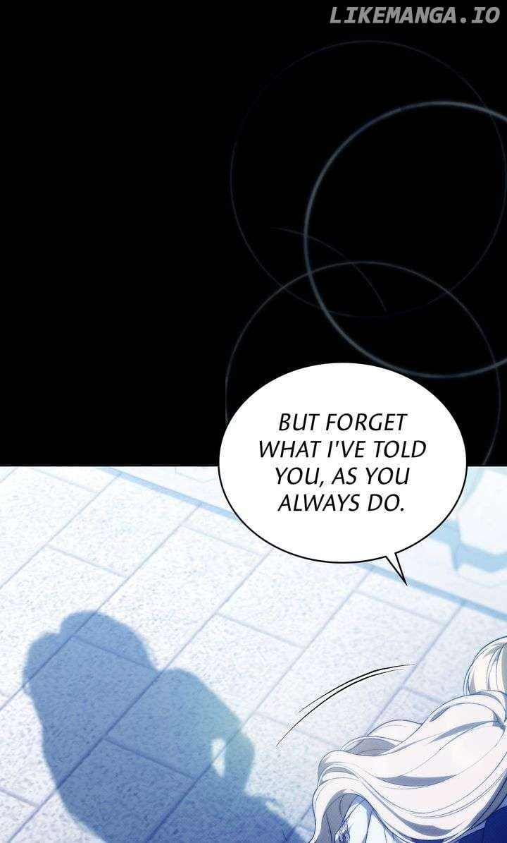 ch 55 79