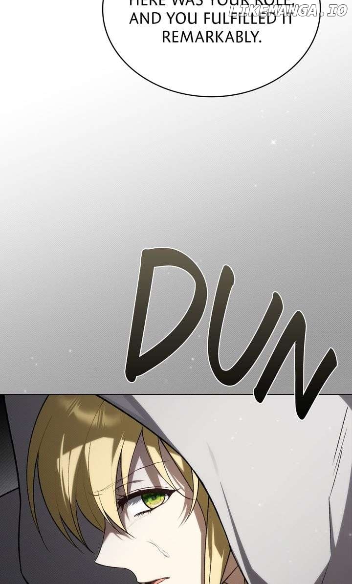 ch 55 8