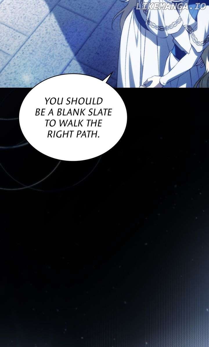 ch 55 80