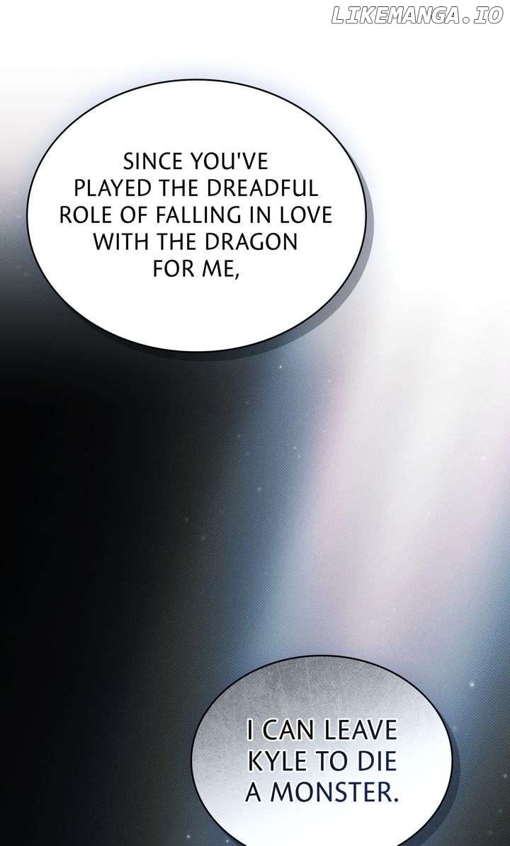 ch 55 84