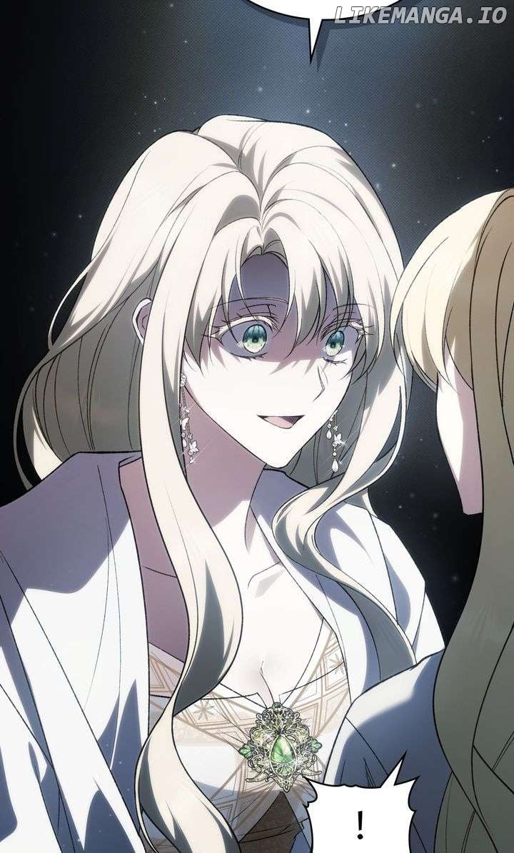 ch 55 85