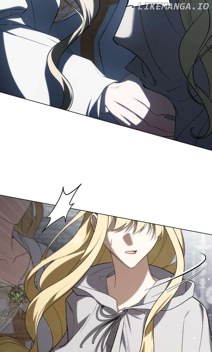ch 55 86