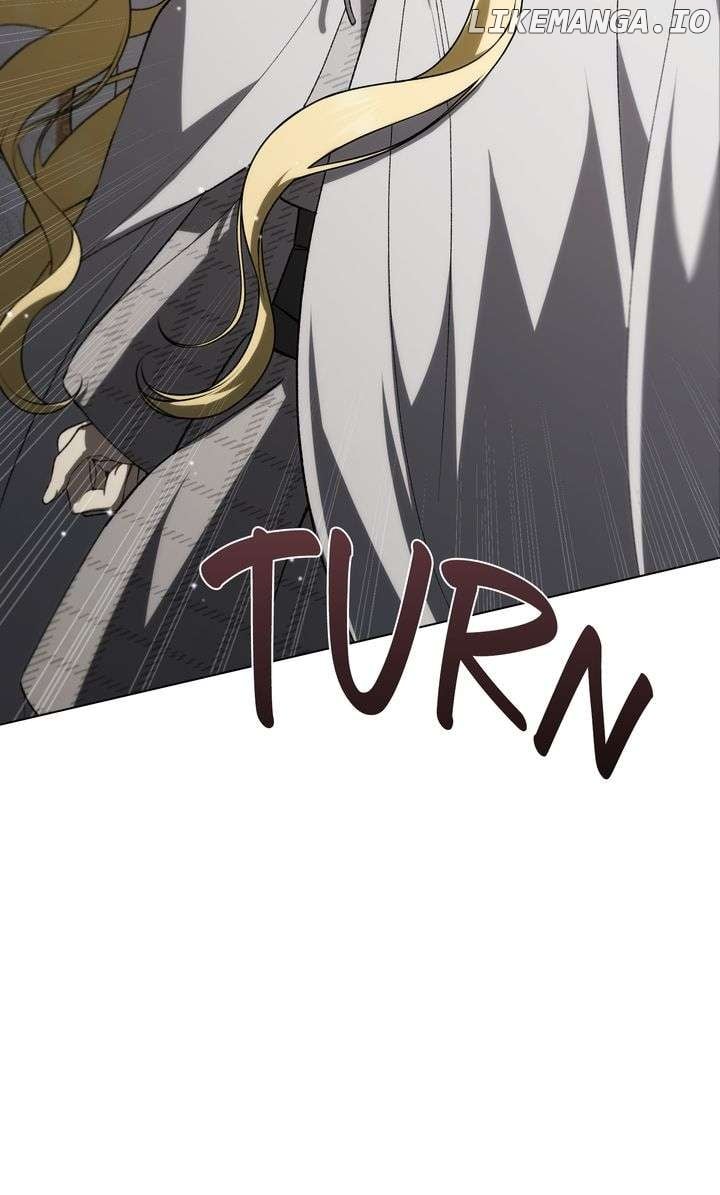 ch 55 87