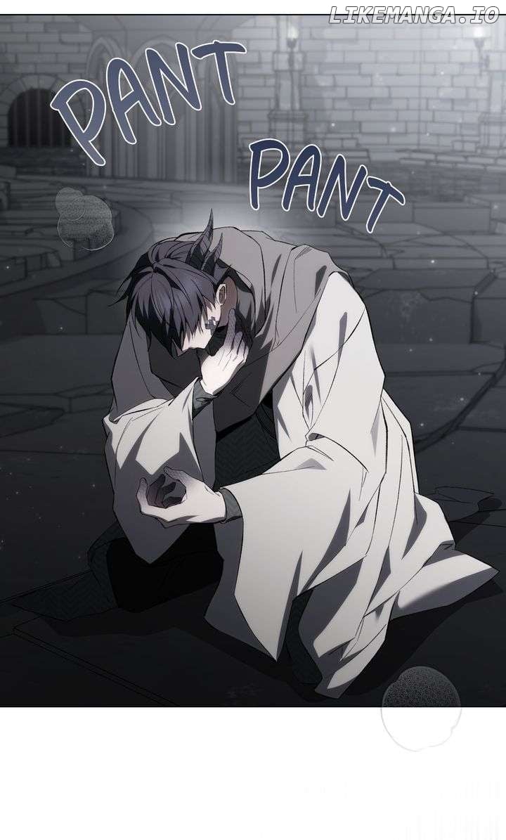 ch 55 88