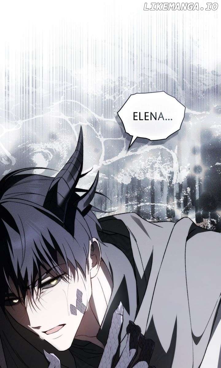 ch 55 89