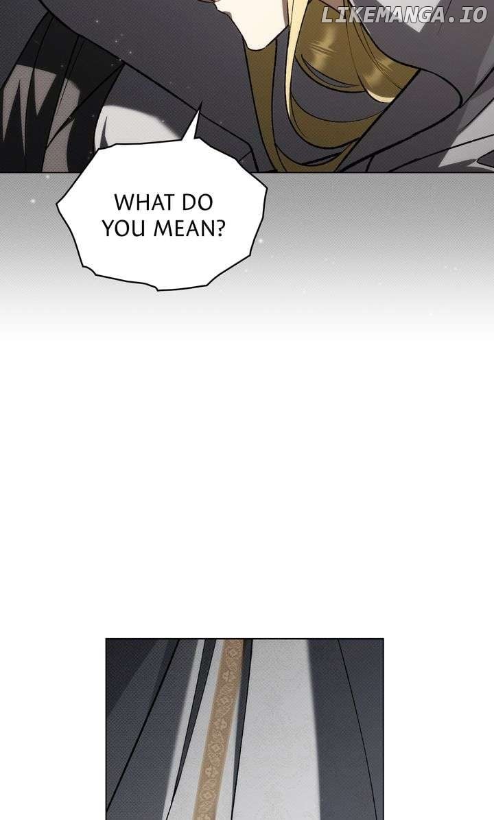 ch 55 9