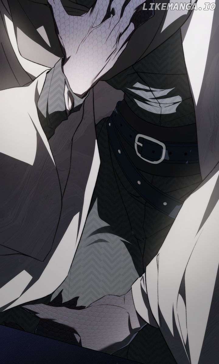 ch 55 90