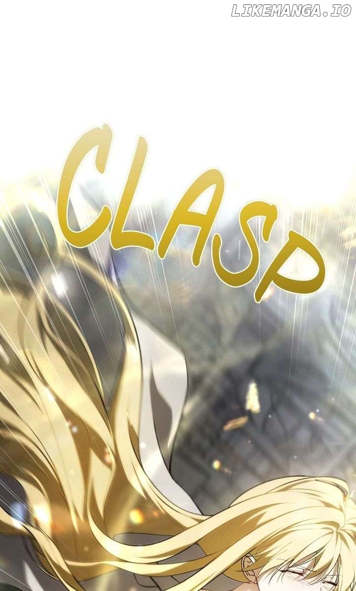 ch 55 94
