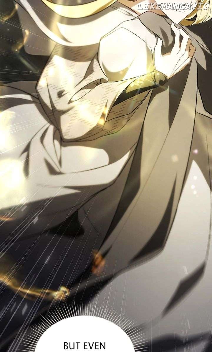 ch 55 95