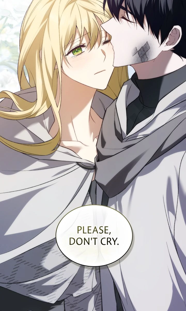 ch 56 15