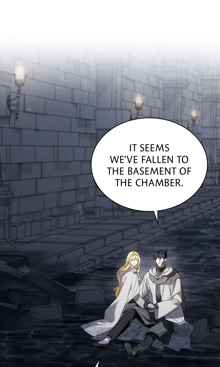 ch 56 18