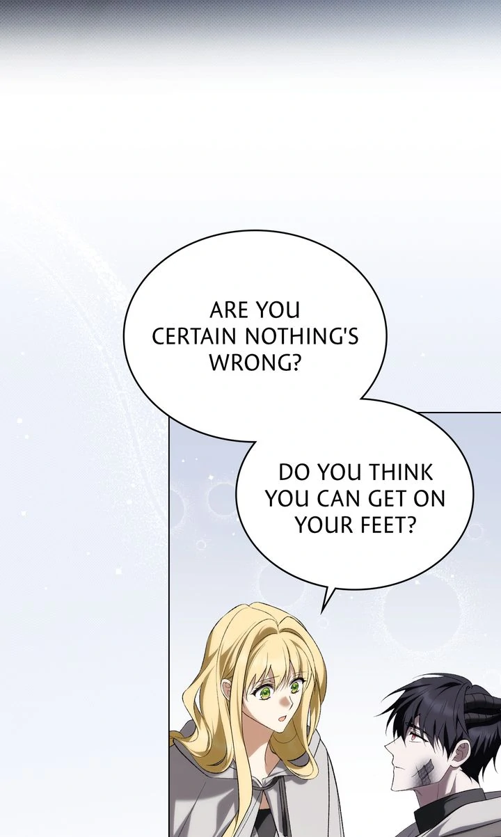 ch 56 21