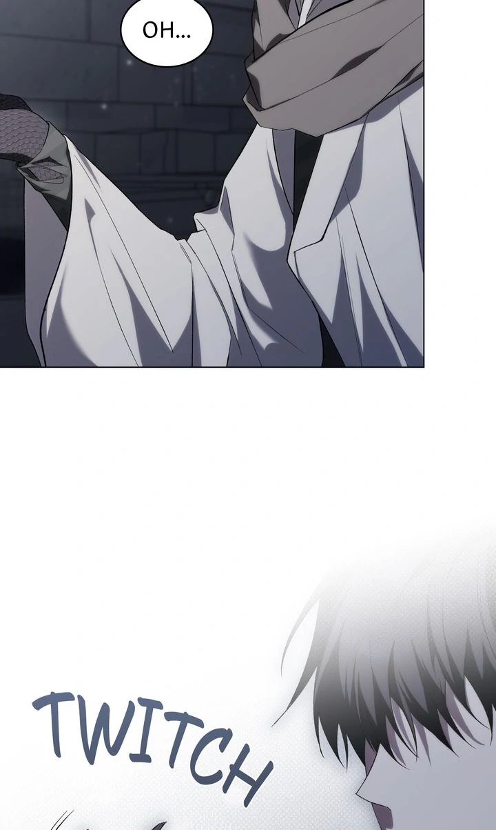 ch 56 23