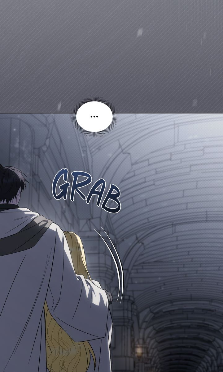 ch 56 38