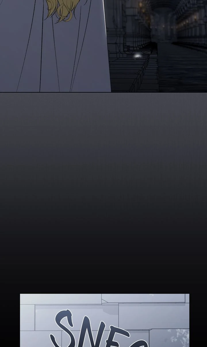 ch 56 39