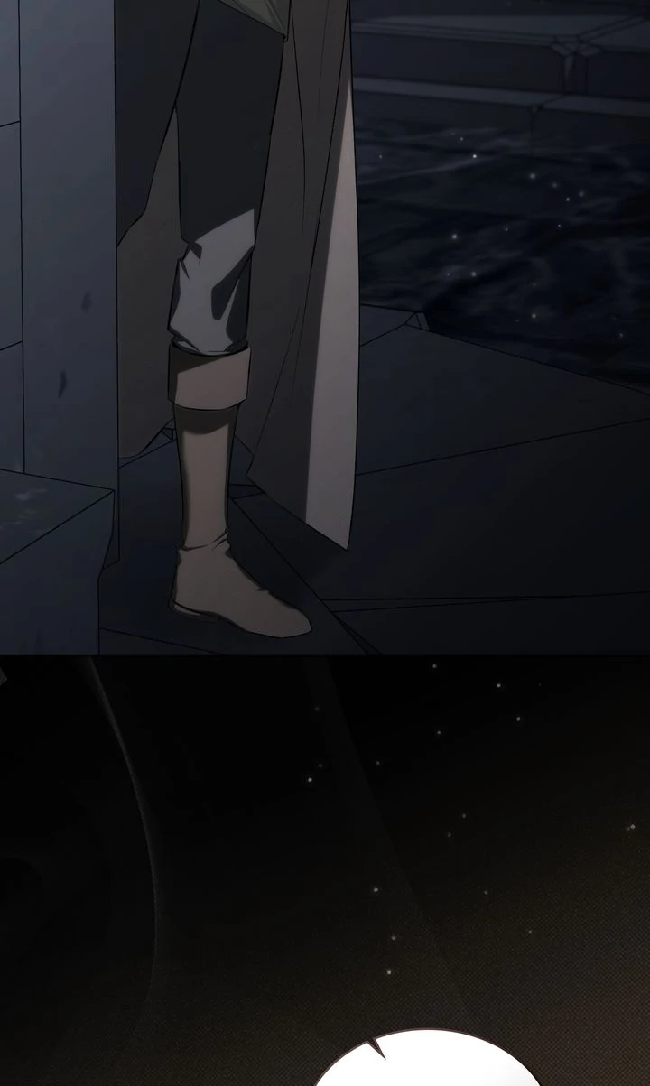 ch 56 42