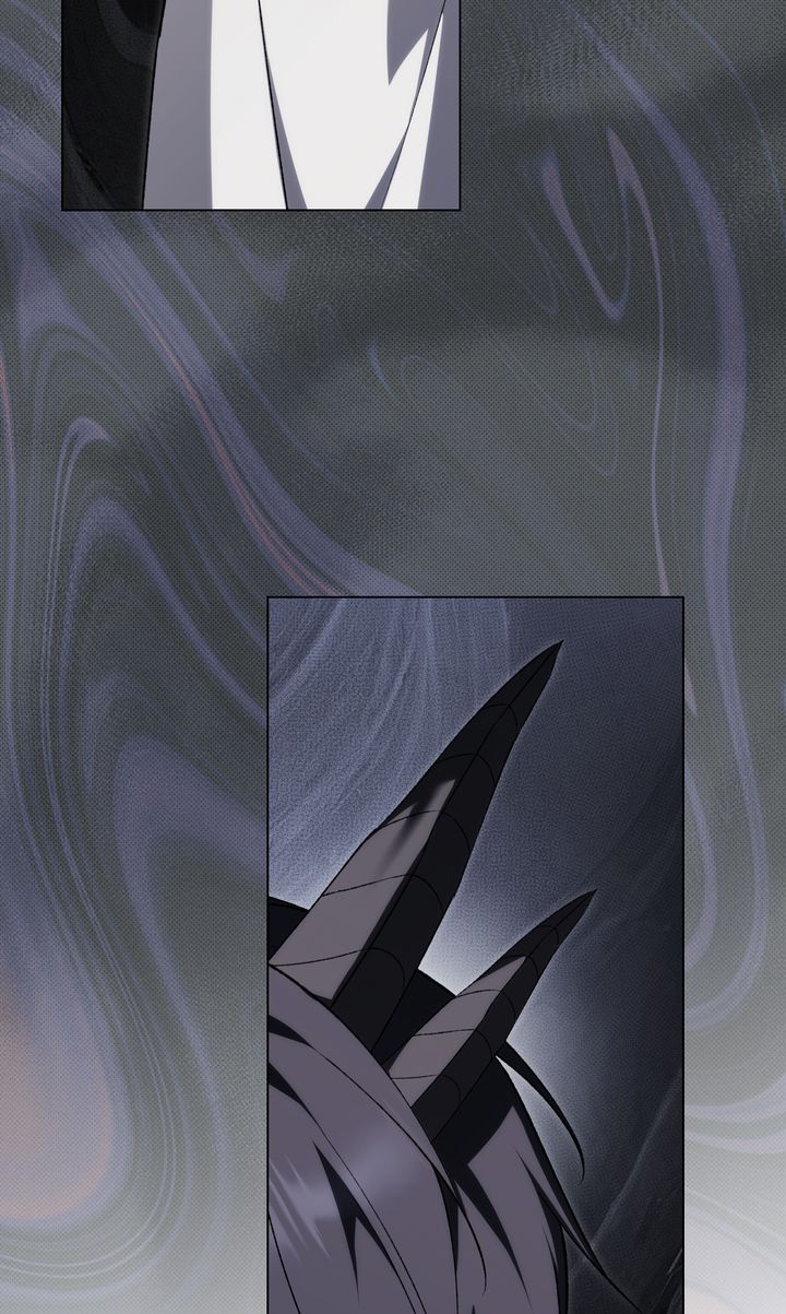 ch 56 49