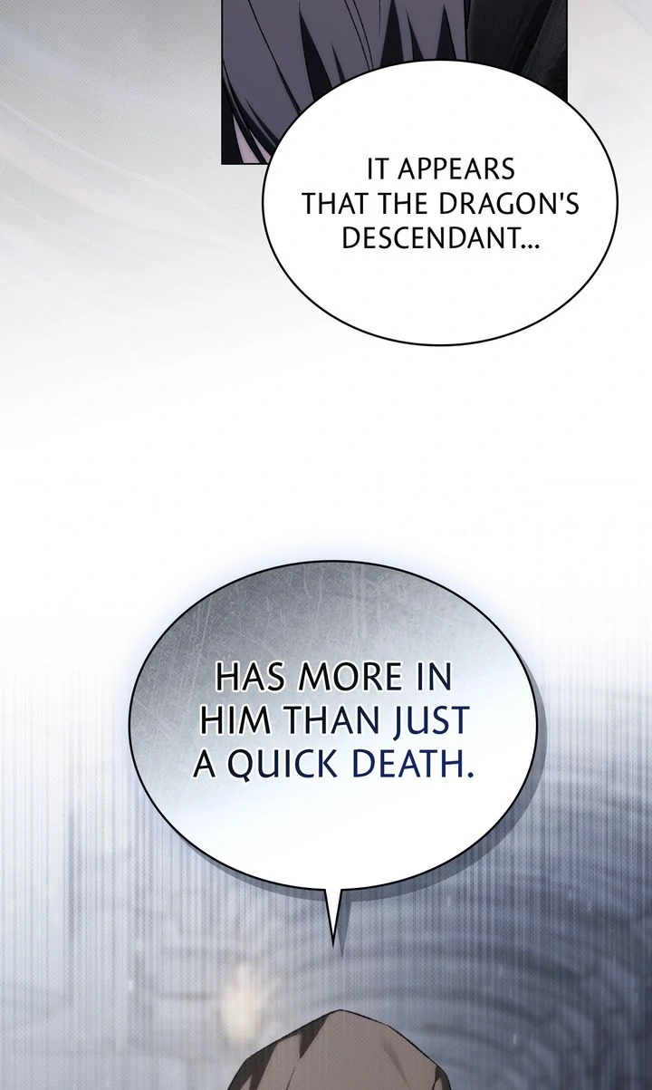 ch 56 50