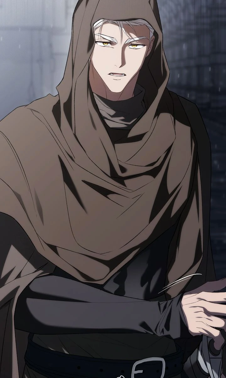 ch 56 51
