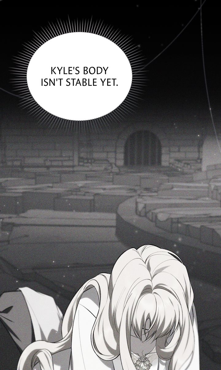 ch 56 58