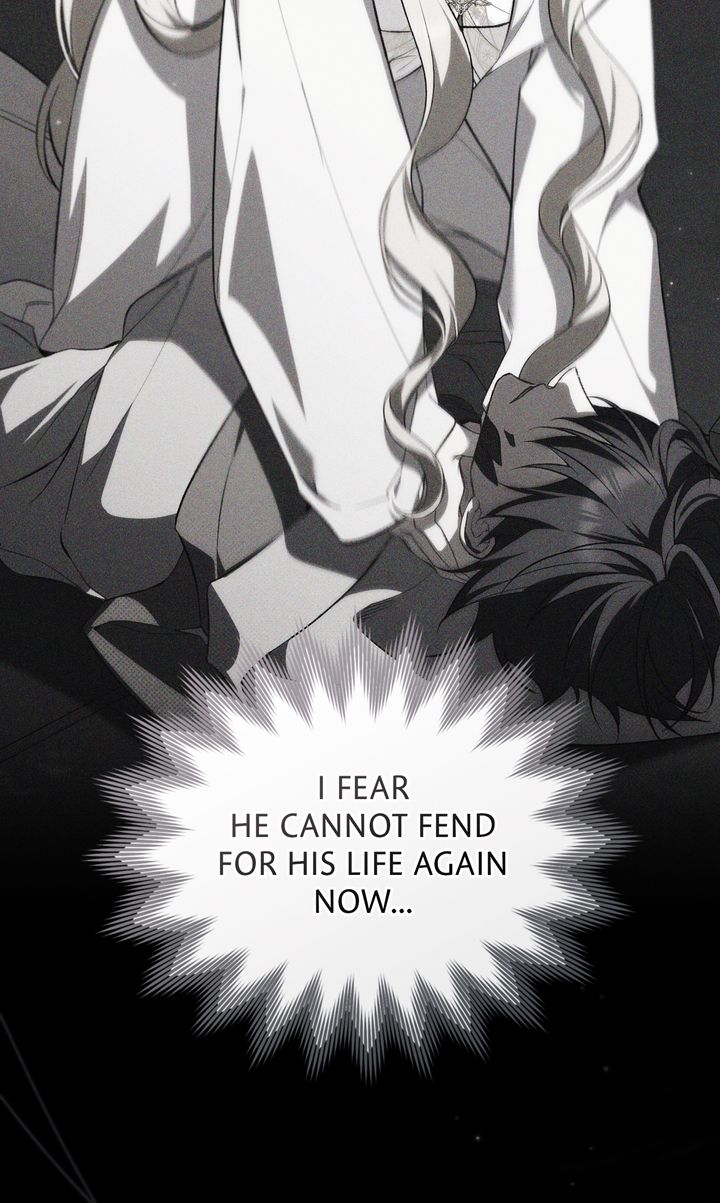 ch 56 59