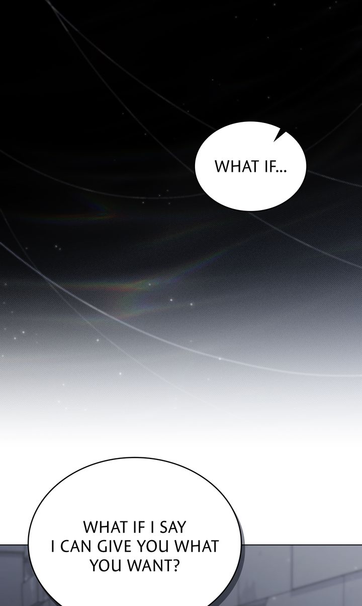 ch 56 60
