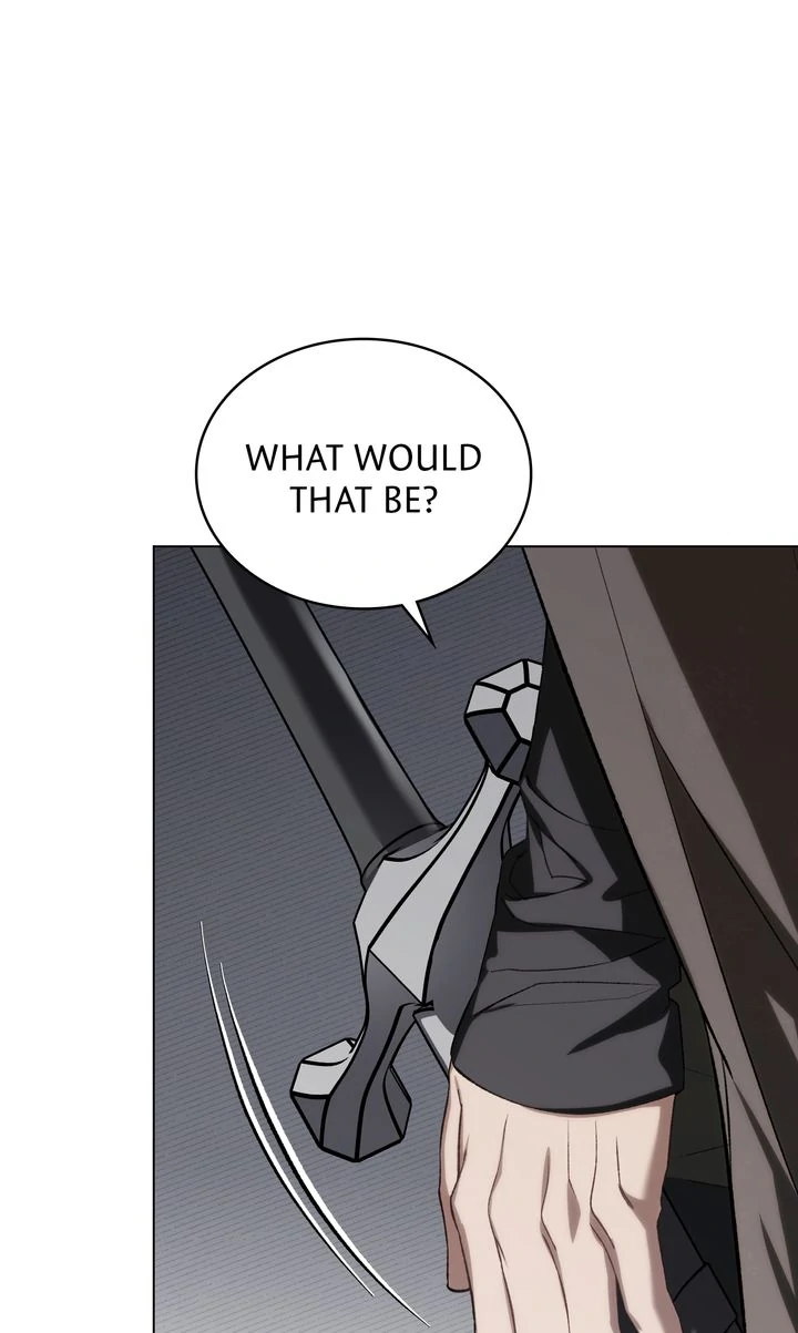 ch 56 62