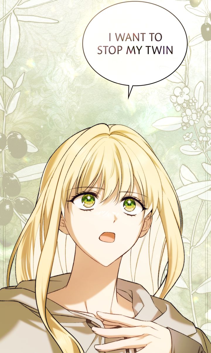 ch 56 68