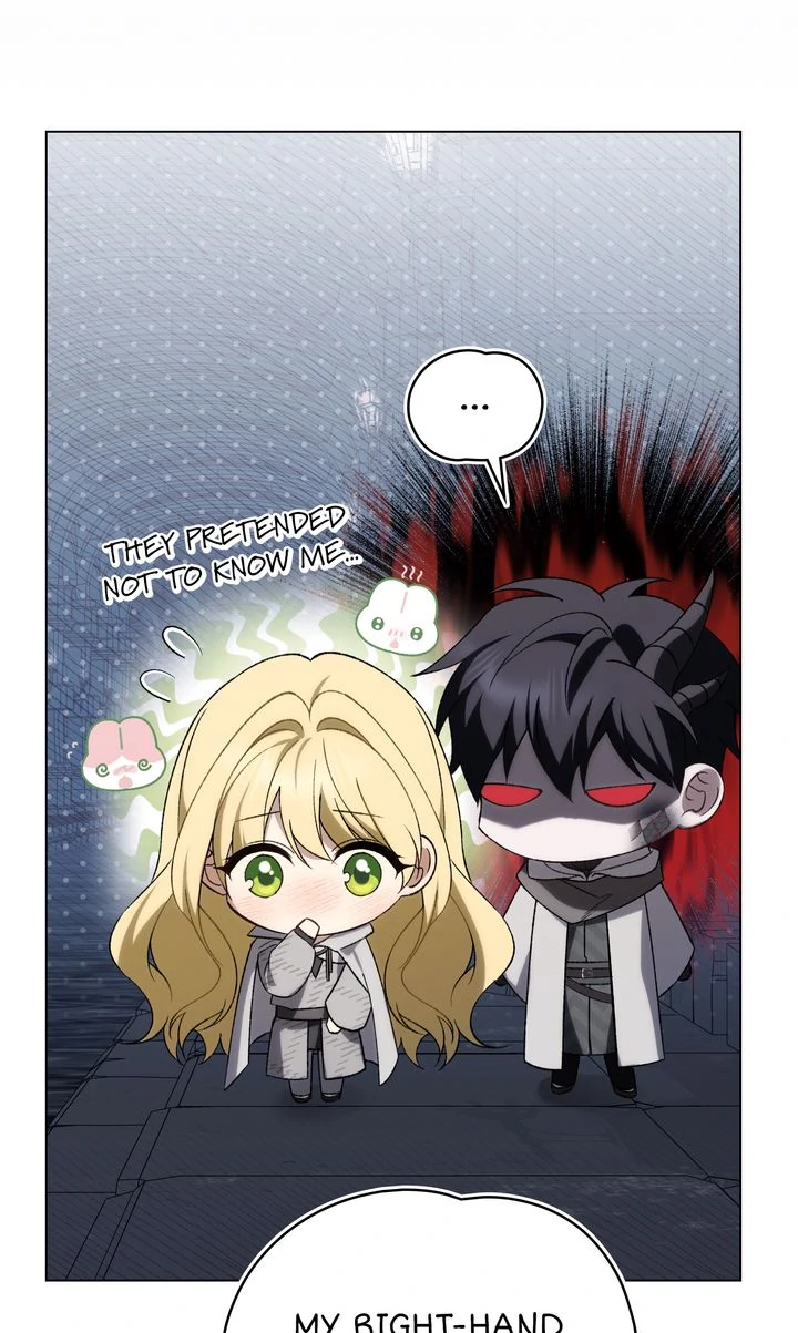 ch 56 73