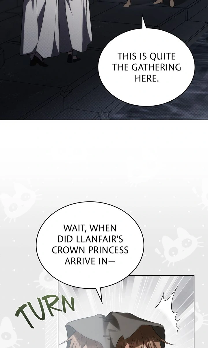 ch 56 78