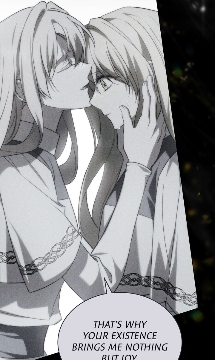 ch 56 88