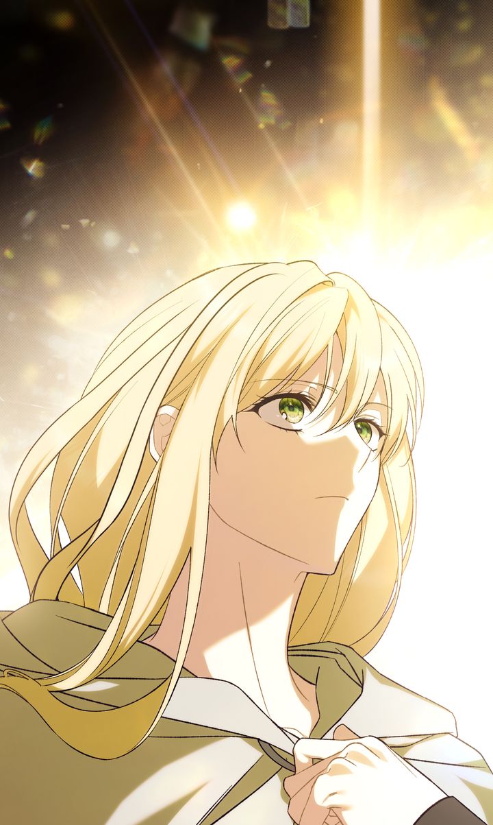 ch 56 90