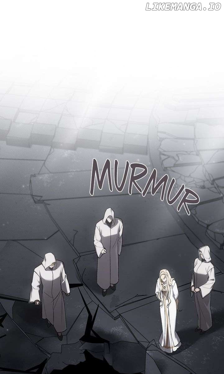 ch 57 1