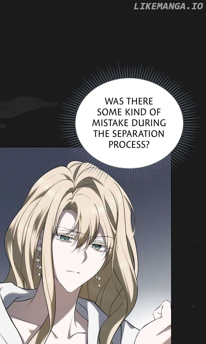 ch 57 10